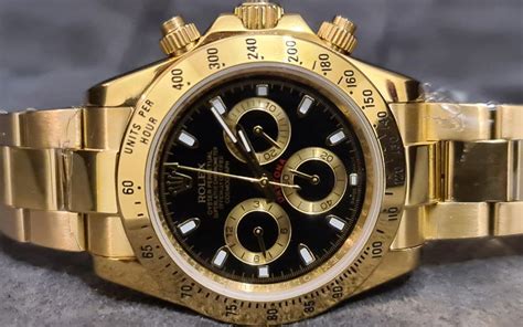 rolex replica kopen met stenen|replica rolex watches.